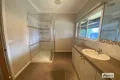 Property photo of Tranter Road Toolleen VIC 3551