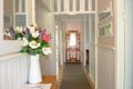 Property photo of 41 Endsleigh Avenue Orange NSW 2800