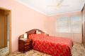Property photo of 5/72-76 Chuter Avenue Ramsgate Beach NSW 2217