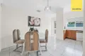 Property photo of 3/44-50 Thomas Street Parramatta NSW 2150