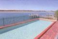 Property photo of 81/150 Duporth Avenue Maroochydore QLD 4558