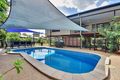 Property photo of 45 Wanguri Terrace Wanguri NT 0810