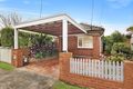 Property photo of 49 Market Street Naremburn NSW 2065