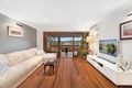 Property photo of 49 Market Street Naremburn NSW 2065