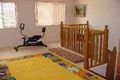 Property photo of 20 Eucalypt Close Mackenzie QLD 4156