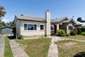 Property photo of 34 Moore Street Colac VIC 3250