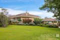 Property photo of 20 Dumfries Road Floreat WA 6014