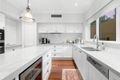 Property photo of 21A Duncraig Road Applecross WA 6153