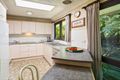 Property photo of 9 Yanco Close Frenchs Forest NSW 2086