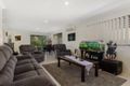 Property photo of 1/3 Seymour Street Tweed Heads South NSW 2486