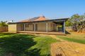 Property photo of 38 Lorikeet Drive Djugun WA 6725