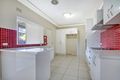 Property photo of 397 Windsor Road Baulkham Hills NSW 2153