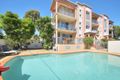 Property photo of 3/26-28 Surf Street Mermaid Beach QLD 4218