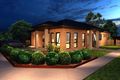 Property photo of 52 Charlbury Crescent Cranbourne North VIC 3977