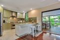 Property photo of 45 Wanguri Terrace Wanguri NT 0810