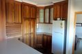 Property photo of 5 Hull Street Dederang VIC 3691