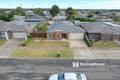 Property photo of 22 Nankeen Avenue Lara VIC 3212