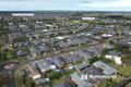 Property photo of 22 Nankeen Avenue Lara VIC 3212