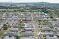 Property photo of 22 Nankeen Avenue Lara VIC 3212