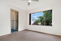 Property photo of 4/154 West Street Umina Beach NSW 2257