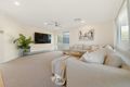 Property photo of 73 Barrier Reef Drive Mermaid Waters QLD 4218