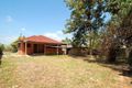 Property photo of 20 Manfred Street Watsonia VIC 3087