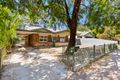 Property photo of 80 Avenue Road Highgate SA 5063
