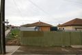 Property photo of 14 Portland Road Queenstown SA 5014