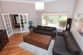 Property photo of 4 Hearn Court Hillarys WA 6025