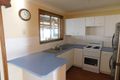 Property photo of 3 Welwin Crescent Thornton NSW 2322