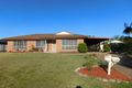 Property photo of 3 Welwin Crescent Thornton NSW 2322