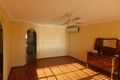 Property photo of 3 Welwin Crescent Thornton NSW 2322