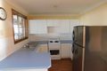 Property photo of 3 Welwin Crescent Thornton NSW 2322