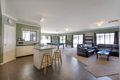 Property photo of 162 Disney Street Crib Point VIC 3919