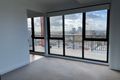 Property photo of 930/18 Albert Street Footscray VIC 3011