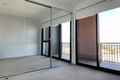 Property photo of 930/18 Albert Street Footscray VIC 3011