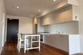 Property photo of 930/18 Albert Street Footscray VIC 3011