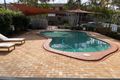 Property photo of 31/55 Beckwith Street Ormiston QLD 4160