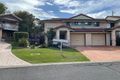 Property photo of 31/55 Beckwith Street Ormiston QLD 4160