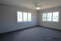 Property photo of 10 Howe Street Gordonvale QLD 4865