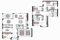 Property photo of 90 Middleton Drive Point Cook VIC 3030
