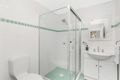 Property photo of 46/12-18 Conie Avenue Baulkham Hills NSW 2153