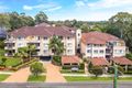 Property photo of 46/12-18 Conie Avenue Baulkham Hills NSW 2153