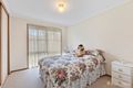 Property photo of 3/48 Happy Valley Road Ironbark VIC 3550