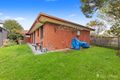 Property photo of 3/48 Happy Valley Road Ironbark VIC 3550