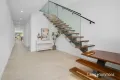 Property photo of 75 Hill Road Birrong NSW 2143