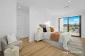 Property photo of 75 Hill Road Birrong NSW 2143