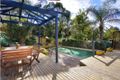 Property photo of 7 Tay Place Woronora NSW 2232