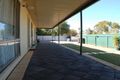 Property photo of 11 Nestor Street Stirling North SA 5710