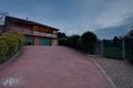Property photo of 1 Allamanda Boulevard Lysterfield VIC 3156